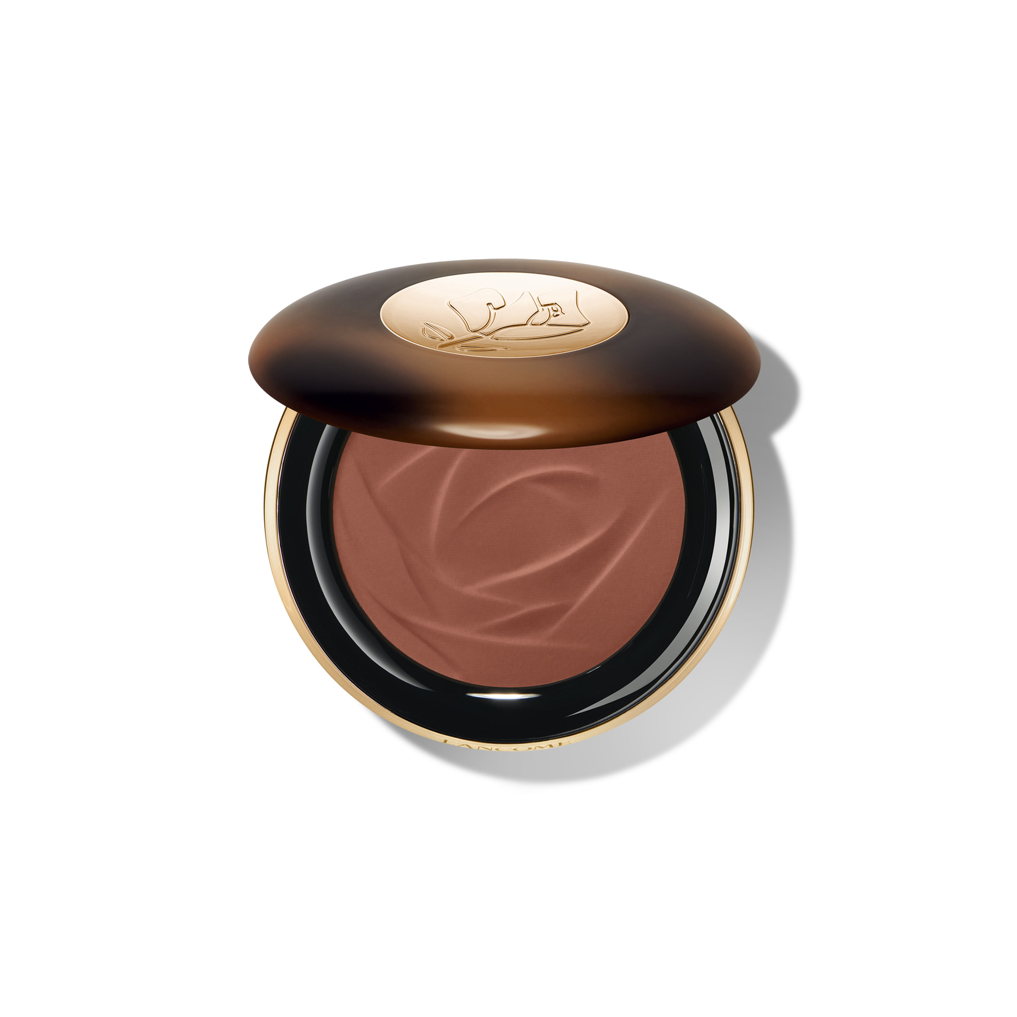 Lancôme Tiu Serum Bronzer, image principale