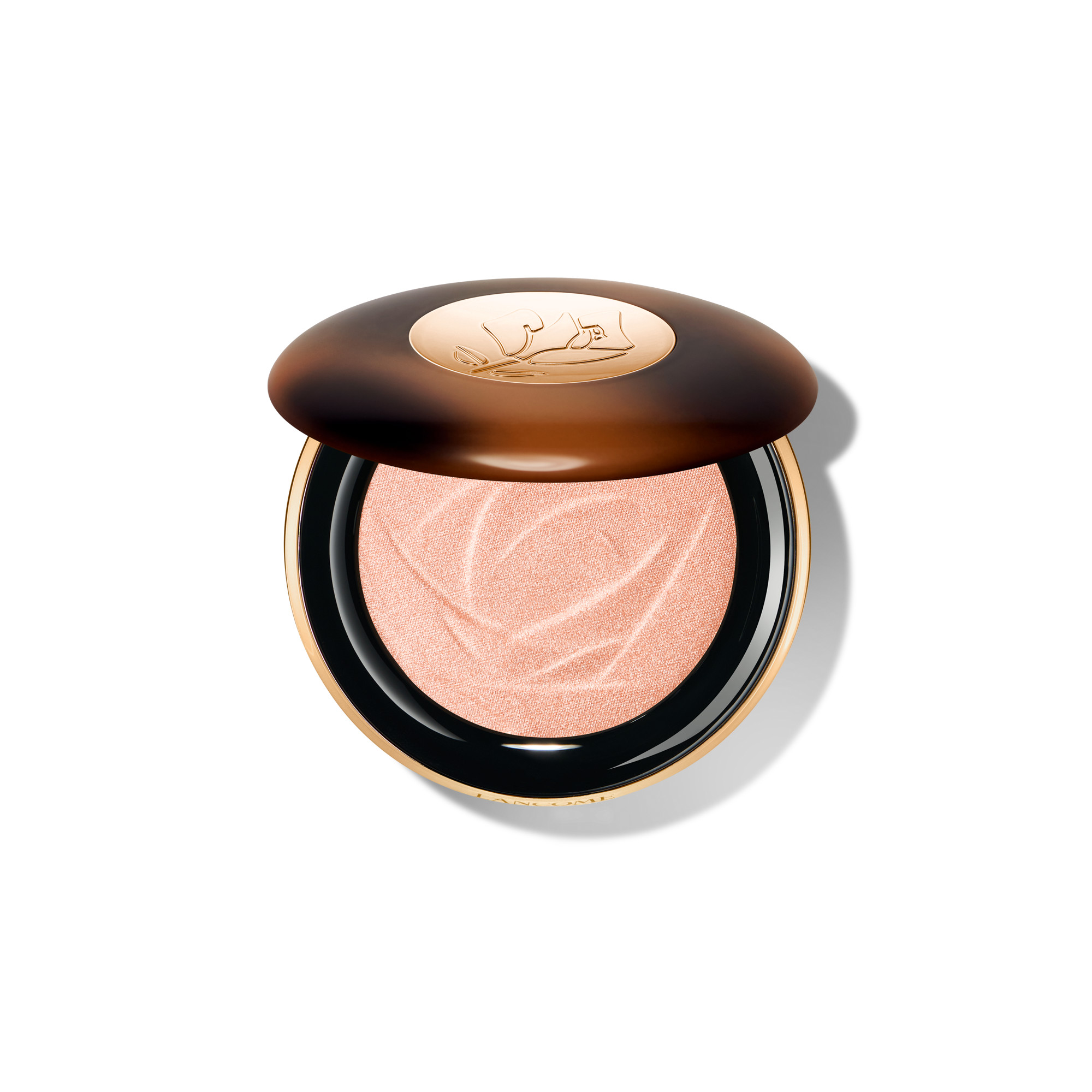 Lancôme Tiu Serum Highlighter, Hauptbild