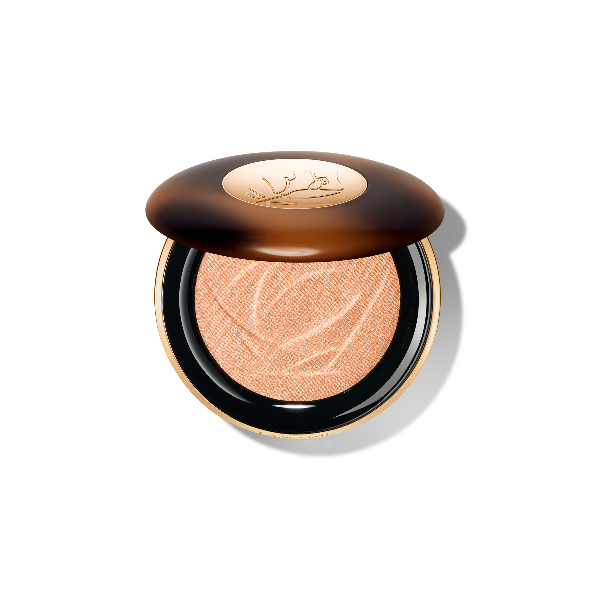 Lancôme Tiu Serum Highlighter, Hauptbild