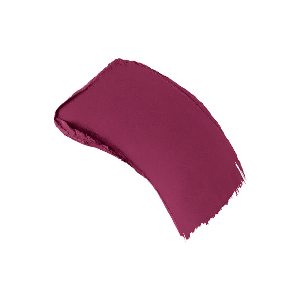 Lancôme Tiu Stick Blush, Bild 2 von 5