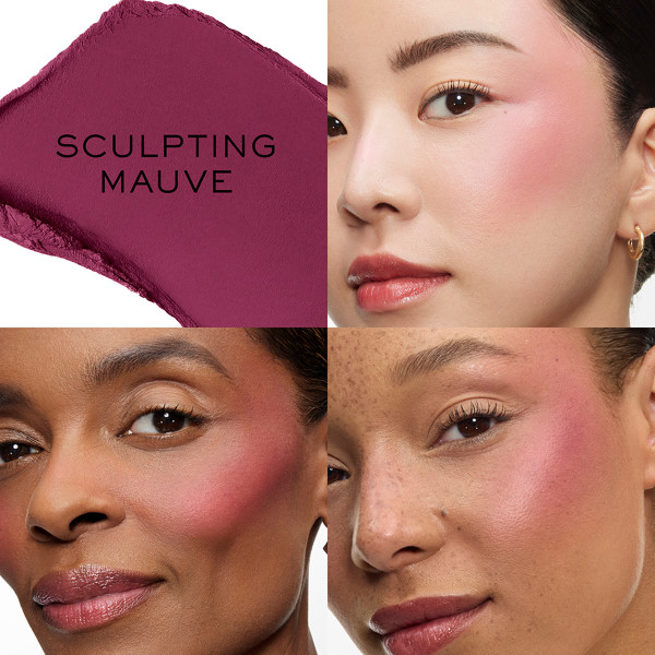 Lancôme Tiu Stick Blush, Bild 3 von 5