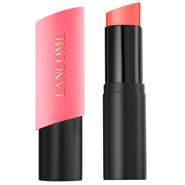 Lancôme Tiu Stick Blush