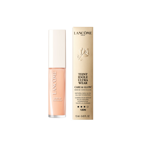 Lancôme TIUW Skin-Glow Concealer, image principale