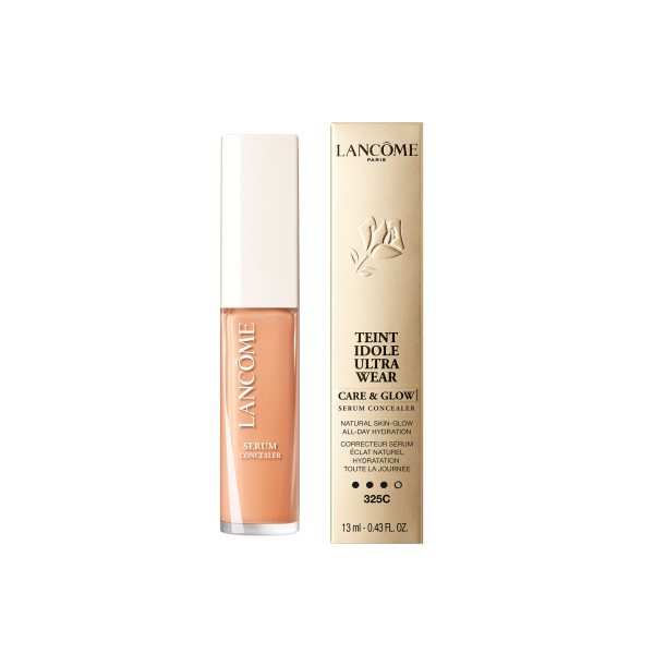 Lancôme TIUW Skin-Glow Concealer, image principale