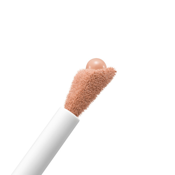 Lancôme TIUW Skin-Glow Concealer, image 3 sur 3