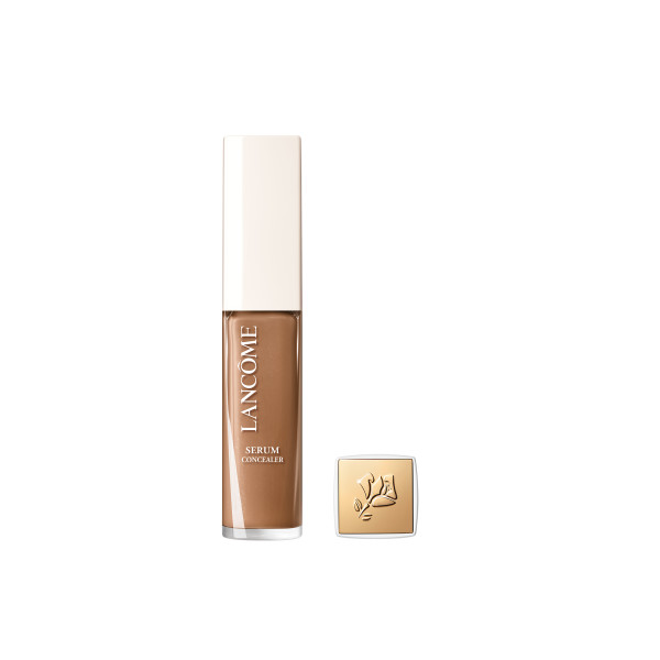 Lancôme TIUW Skin-Glow Concealer, Bild 2 von 3