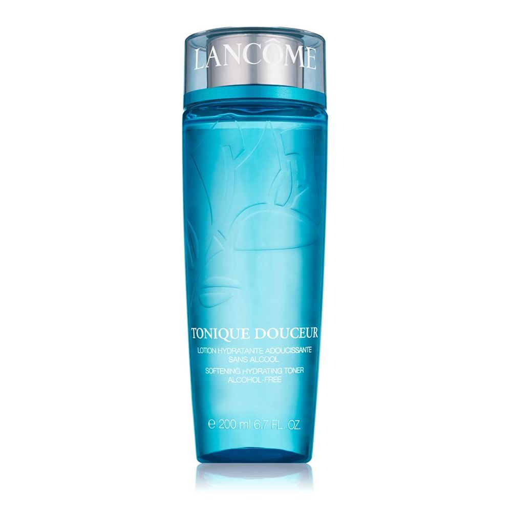 Lancôme Tonique Douceur