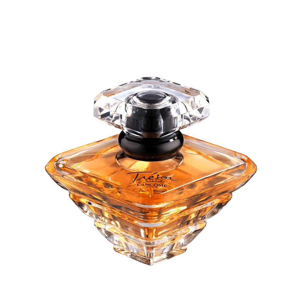 Lancôme Eau de Parfum