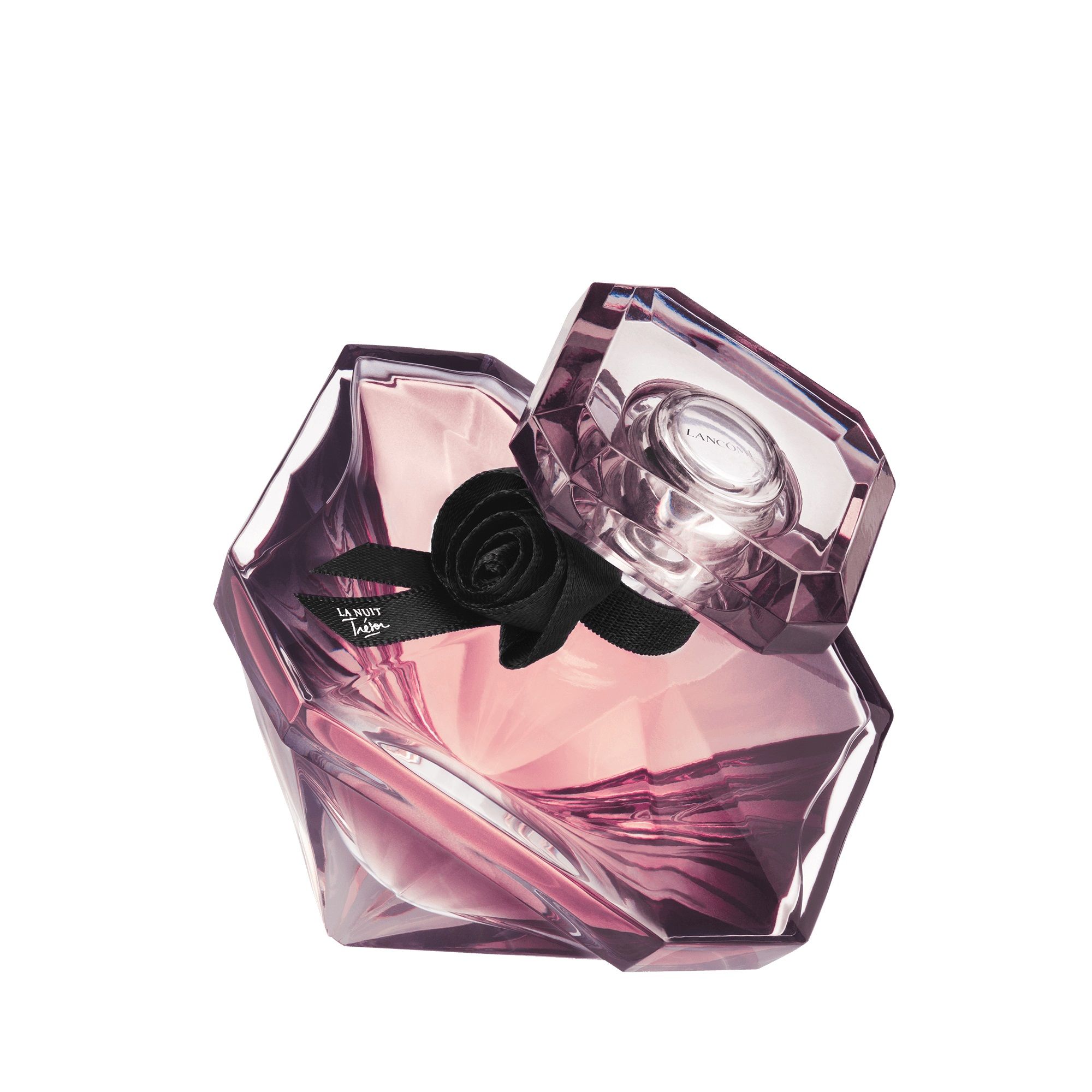 Lancôme Eau de Parfum