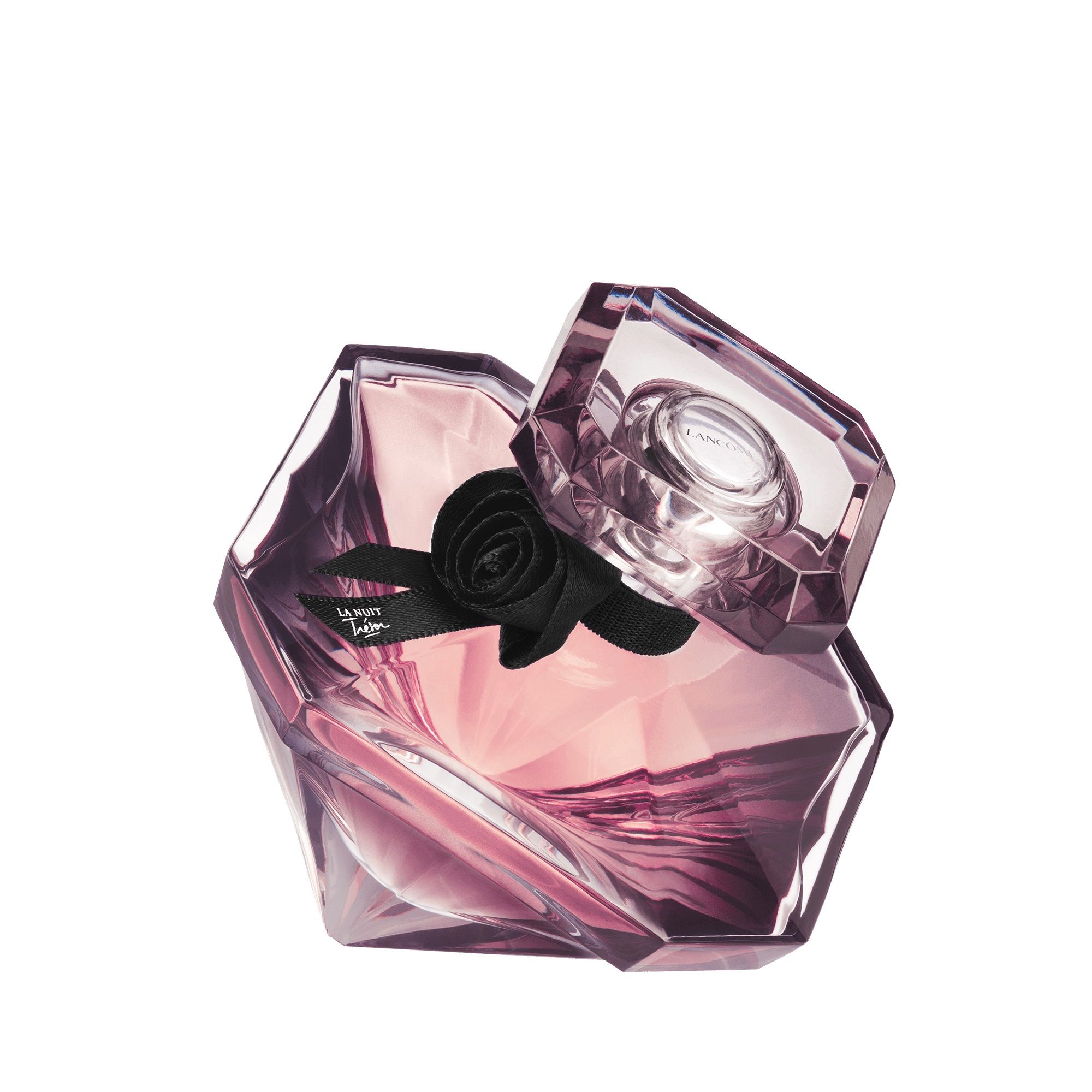 Lancôme Eau de Parfum, image principale