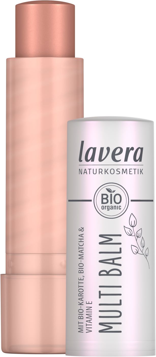 LAVERA Multi Balm 3in1, Bild 2 von 2