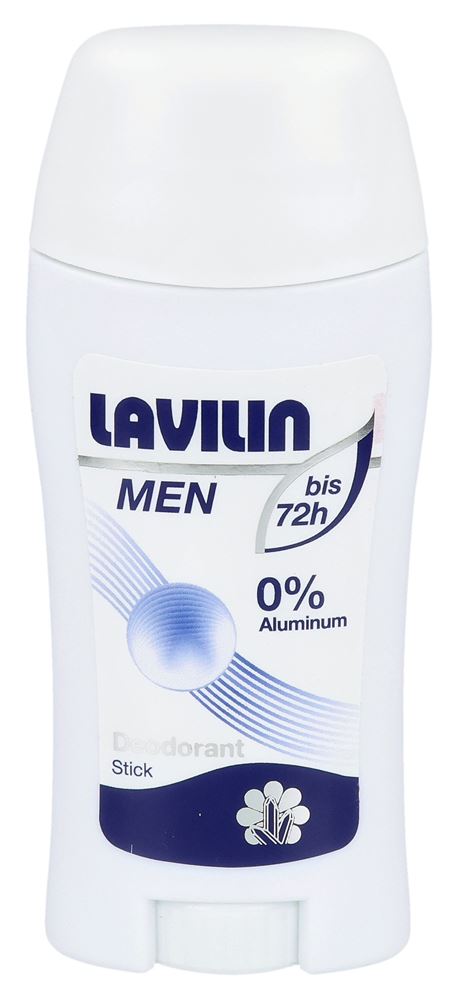 LAVILIN men