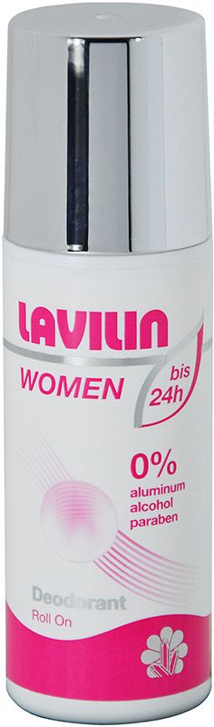 LAVILIN women