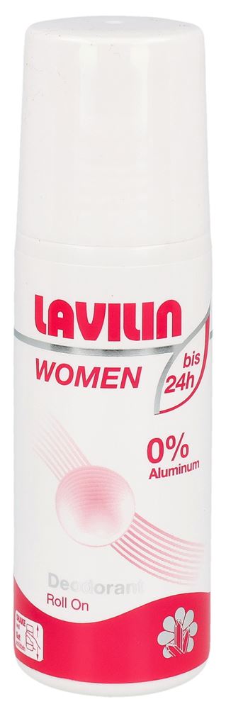 LAVILIN women