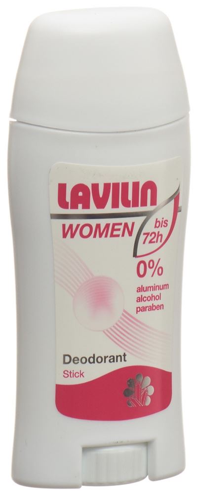 LAVILIN women, image principale