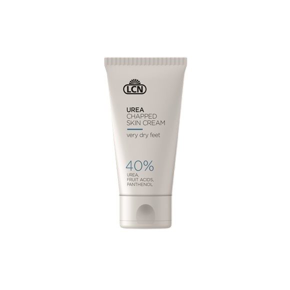 LCN crème anti-crevasses