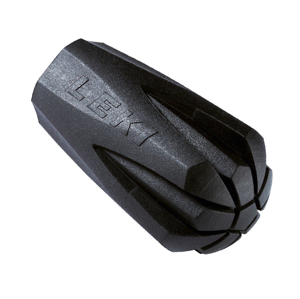 LEKI embout en caoutchouc