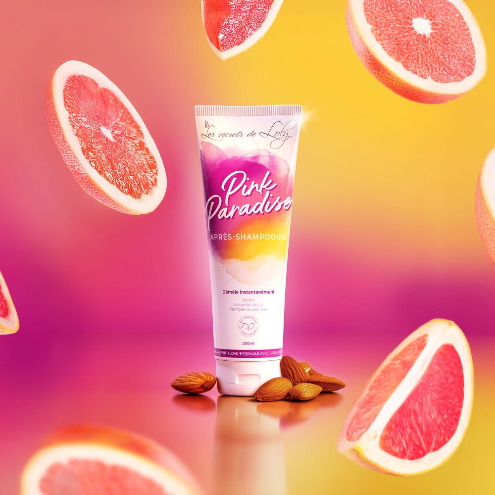 19670 conditioner, image 2 sur 5