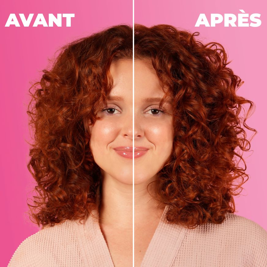 LES SECRETS DE LOLY kurl fusion, image 4 sur 5