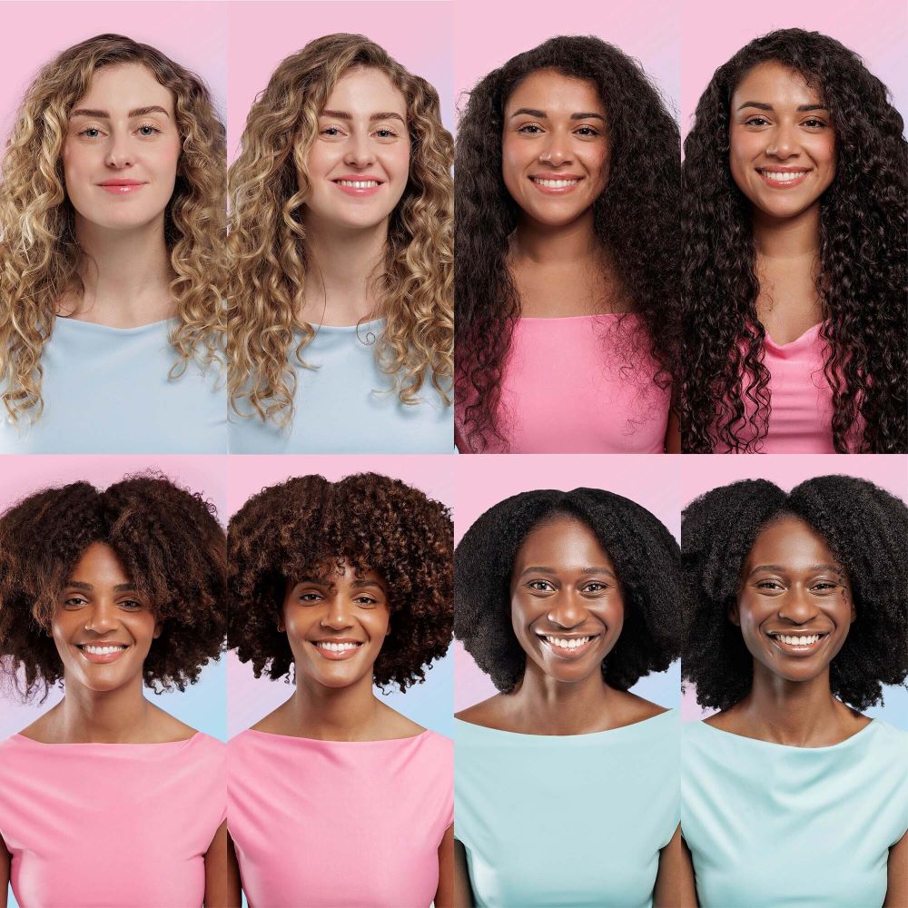 LES SECRETS DE LOLY tropical détox, image 4 sur 5