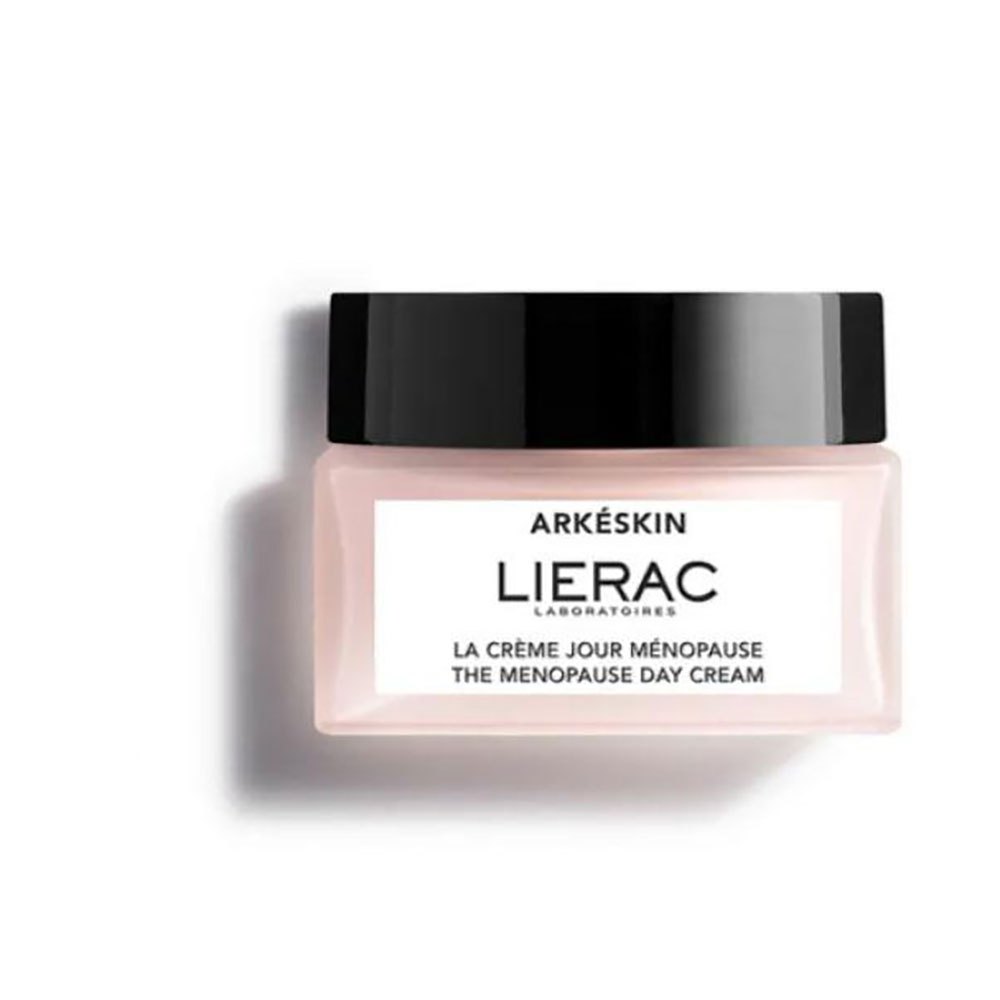 Lierac Arkéskin Crème Jour, image principale