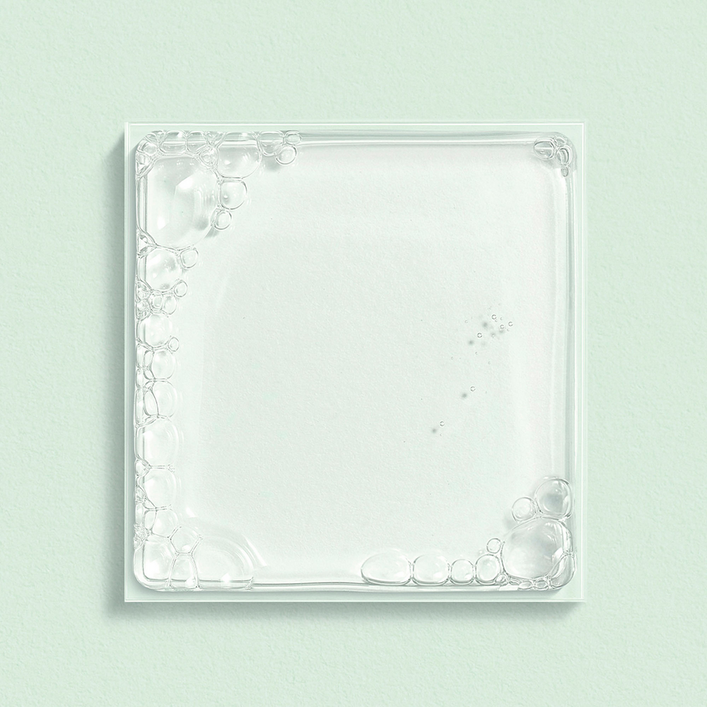 Lierac Démaquillant Eau Micellaire, image 3 sur 4