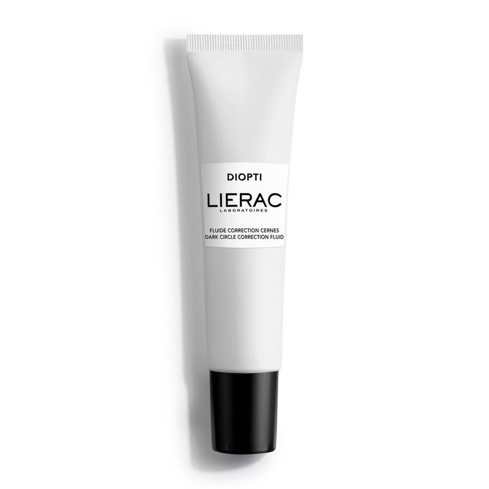 Lierac Diopti Augenringe, Hauptbild
