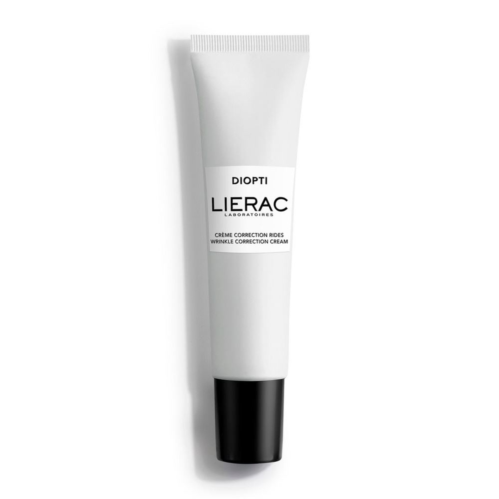 Lierac Diopti Rides
