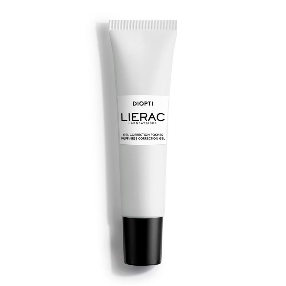 Lierac Diopti Tränensäcke