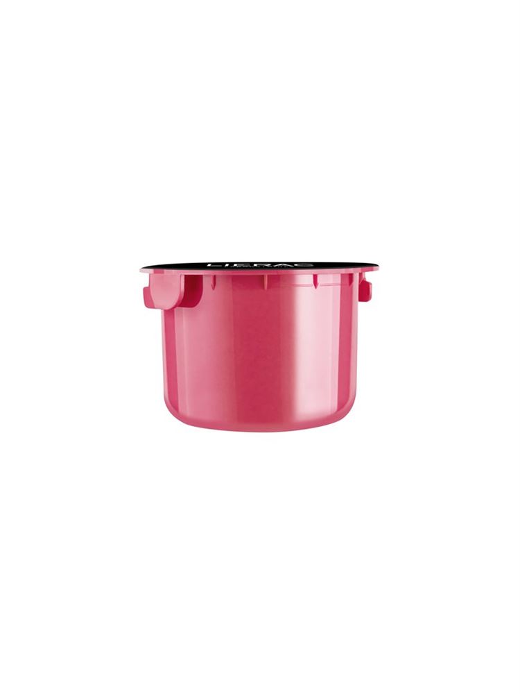 Lierac Glow Fresh Creme
