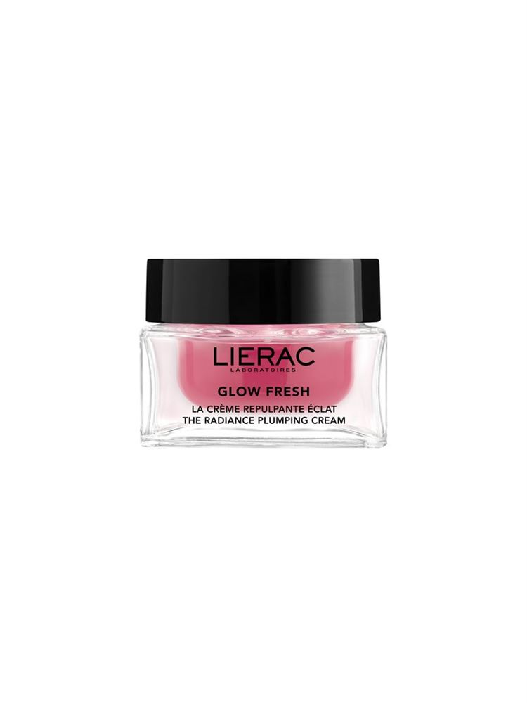 Lierac Glow Fresh Crème