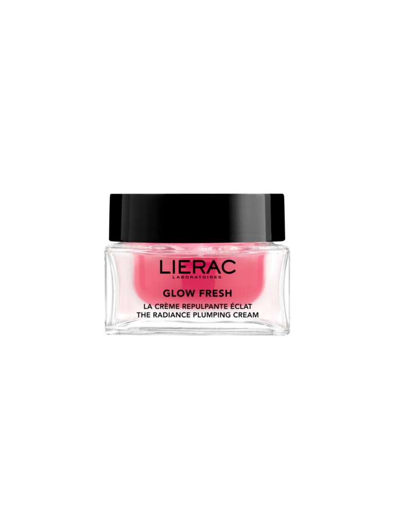 Lierac Glow Fresh Crème