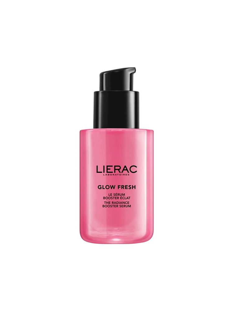 Lierac Glow Fresh Sérum