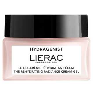 Lierac Hydragenist Gel-Crème, image principale