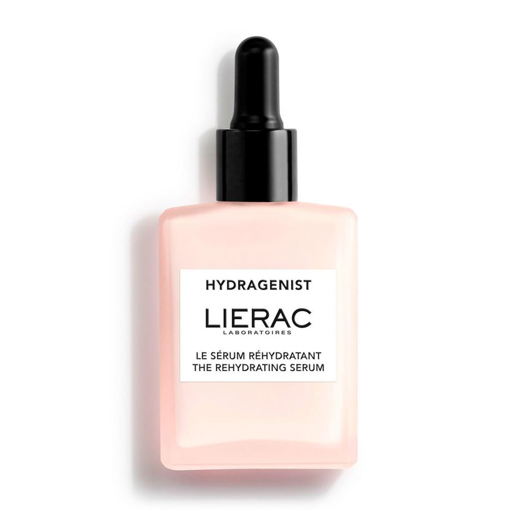 Lierac Hydragenist Serum
