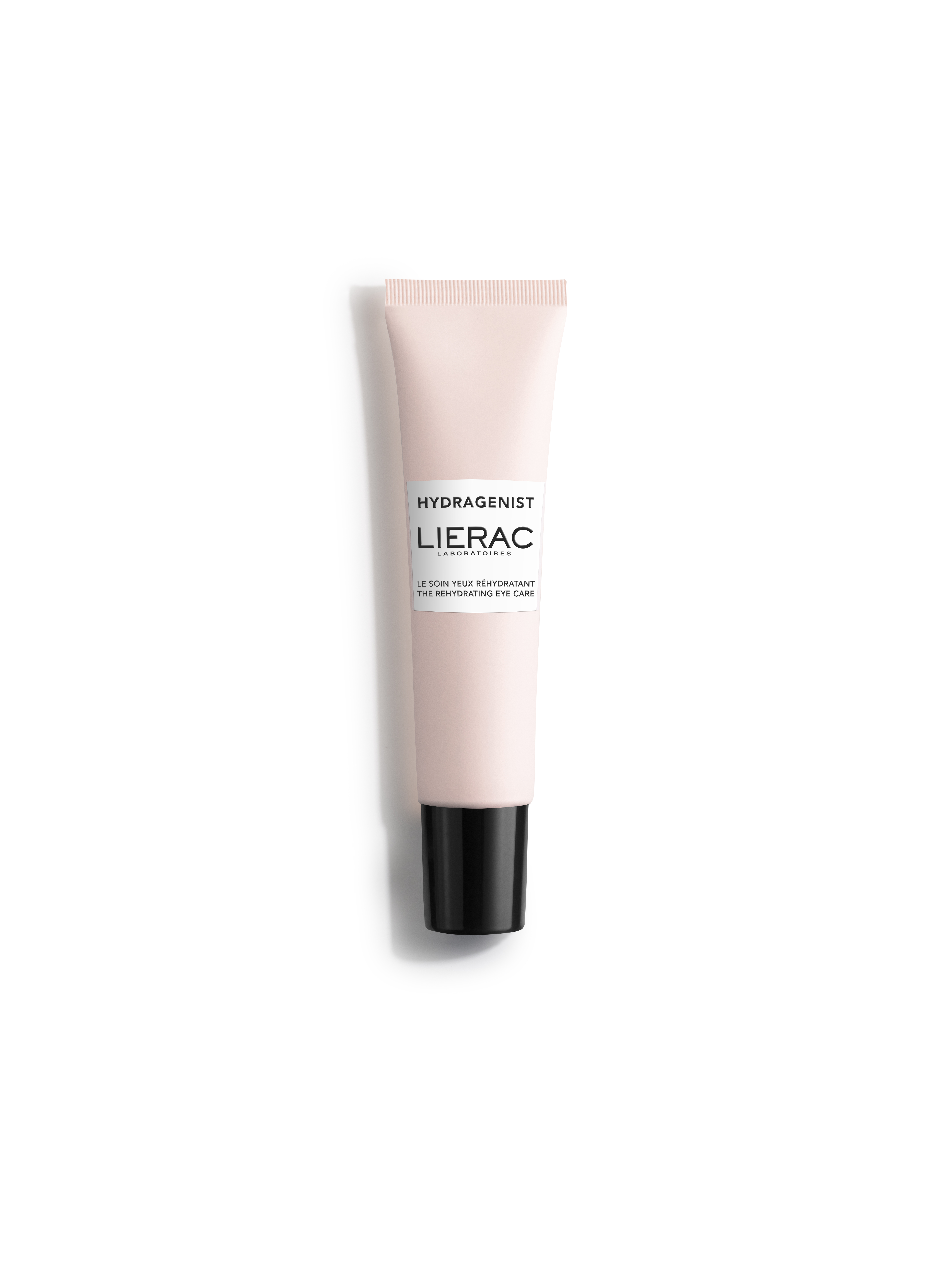 Lierac Hydragenist Yeux