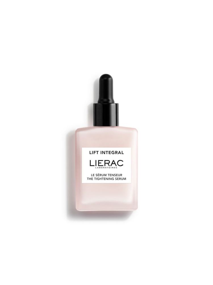 Lierac Serum, Hauptbild