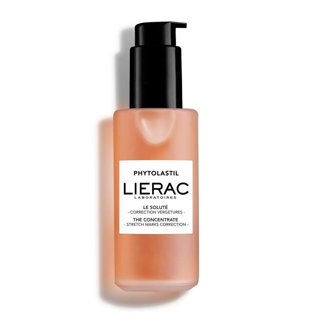 Lierac Phytolastil Solute