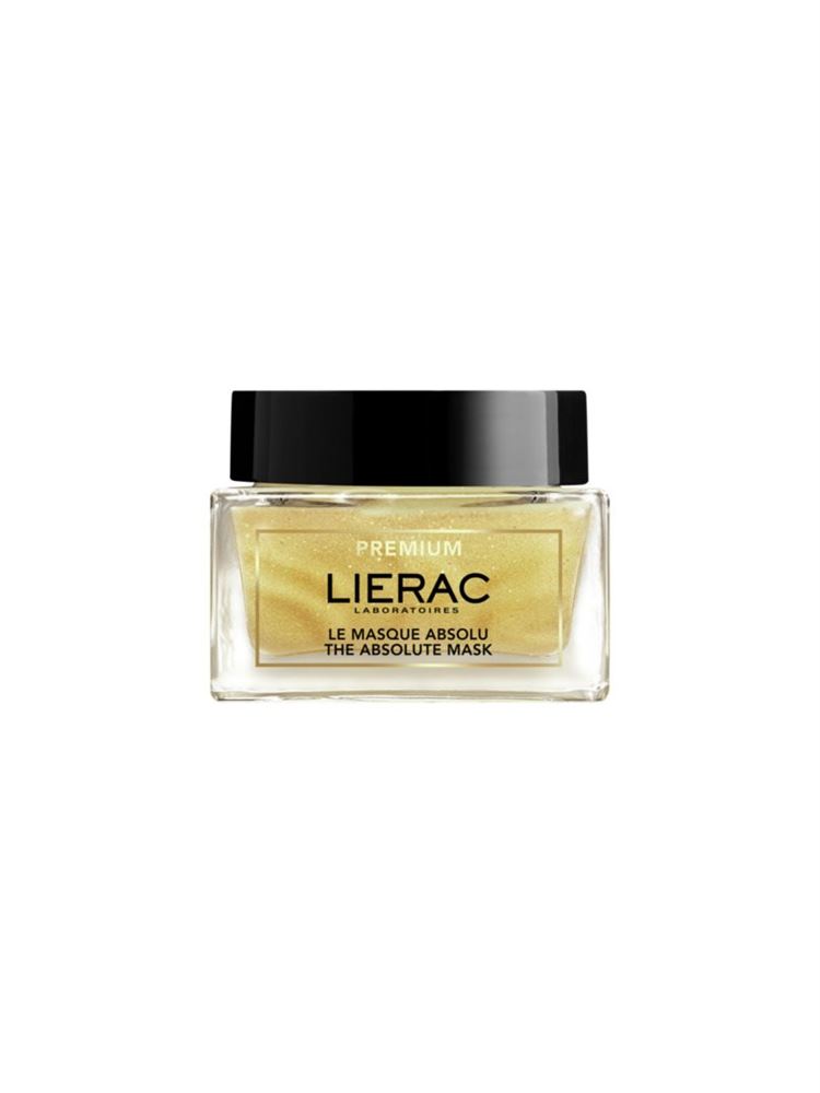 Lierac Premium Die globale Maske