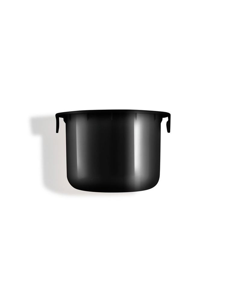 Lierac Premium Reichhaltige Creme