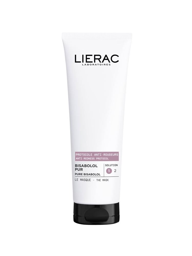 Lierac Proto redness the mask