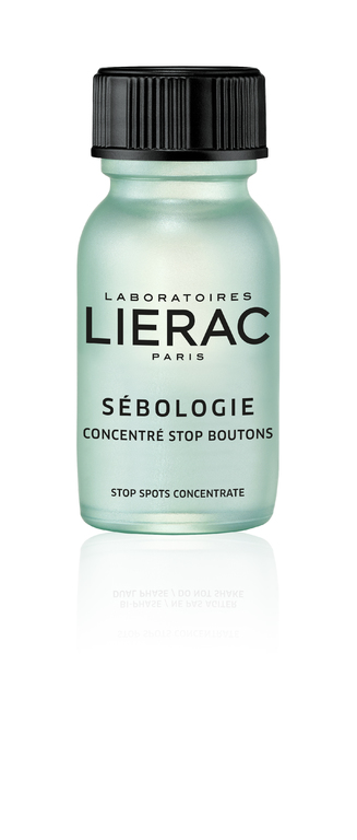 Lierac Concealer Stop Boutons, image principale