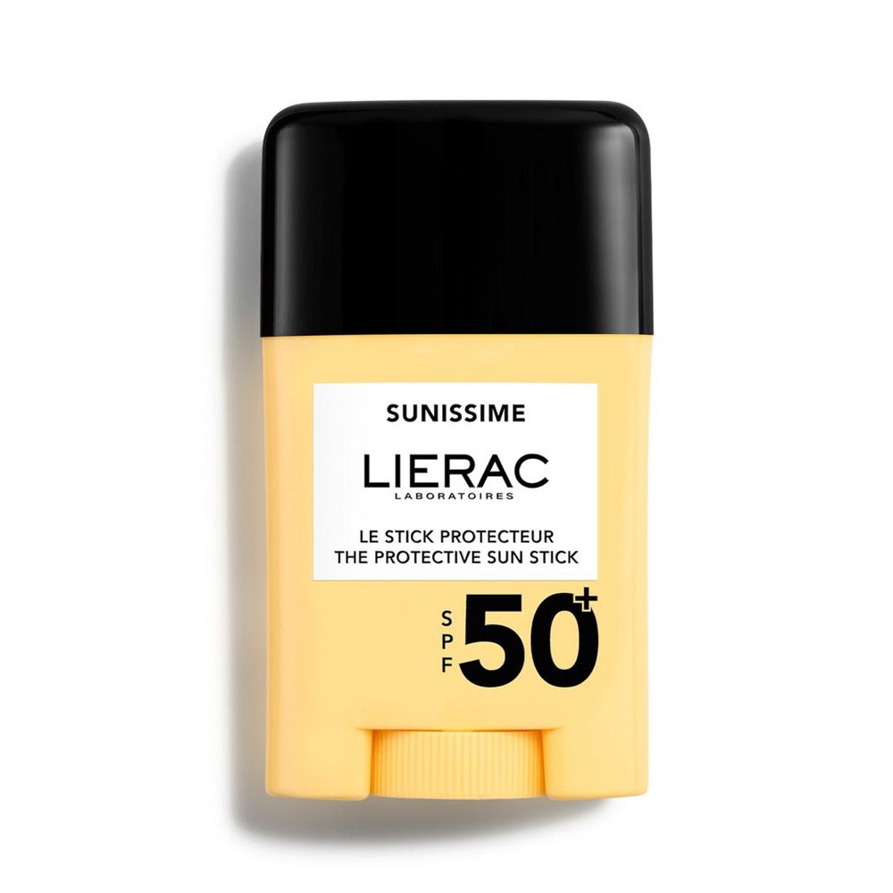 Lierac Sunissime Stick