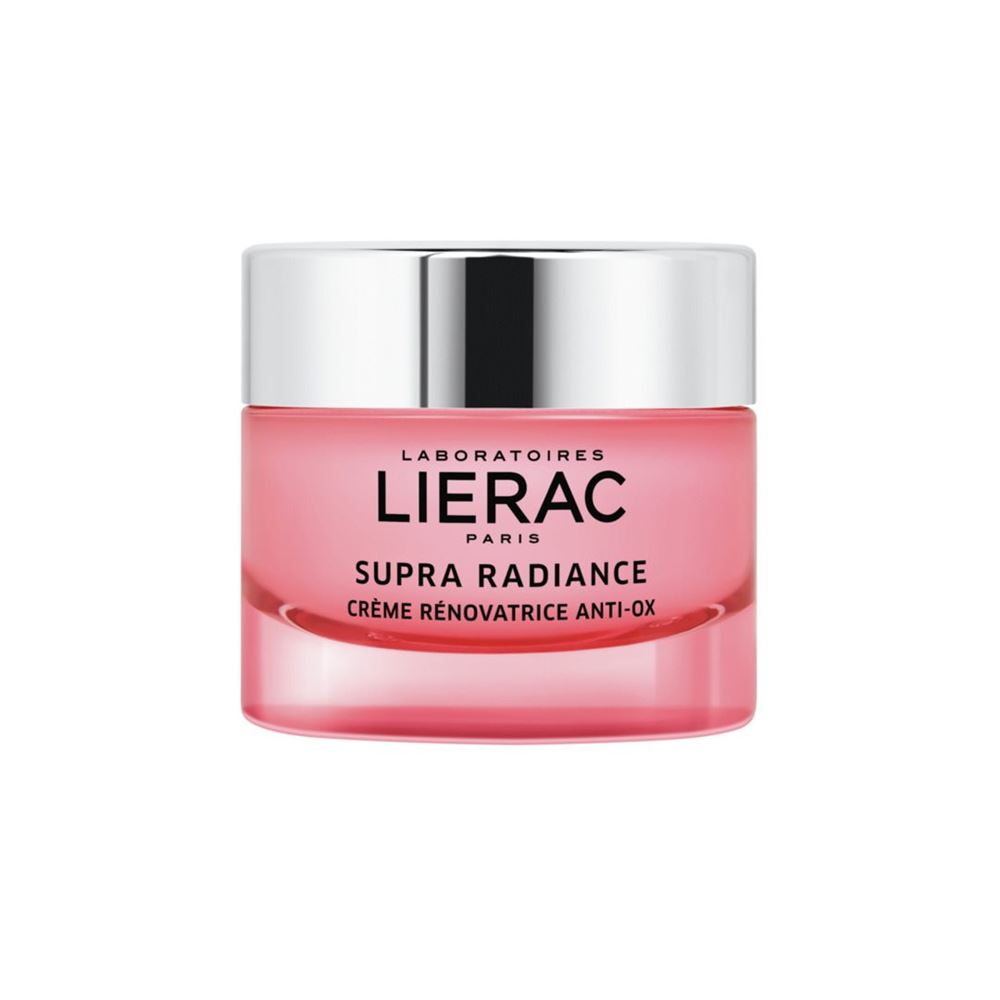 Lierac Crème, image principale