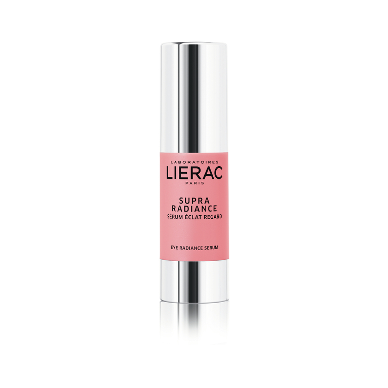 Lierac Yeux, image principale