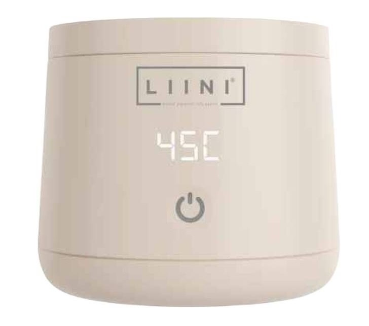 LIINI 3.0 Flaschenwärmer