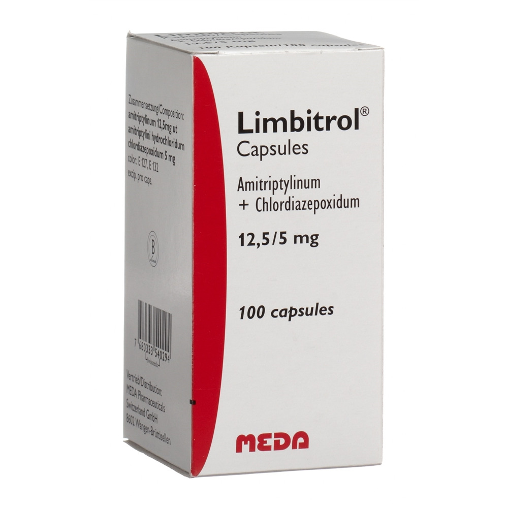 LIMBITROL caps bte 100 pce, image 2 sur 2