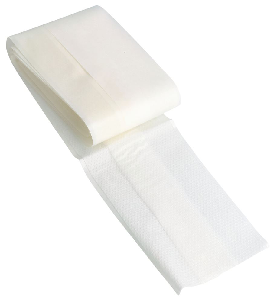LIVSANE Premium pansements sensitifs, image 2 sur 3