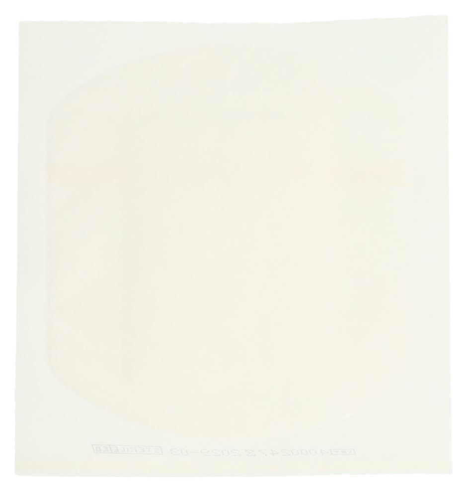 LIVSANE Sterile Wound Dressings