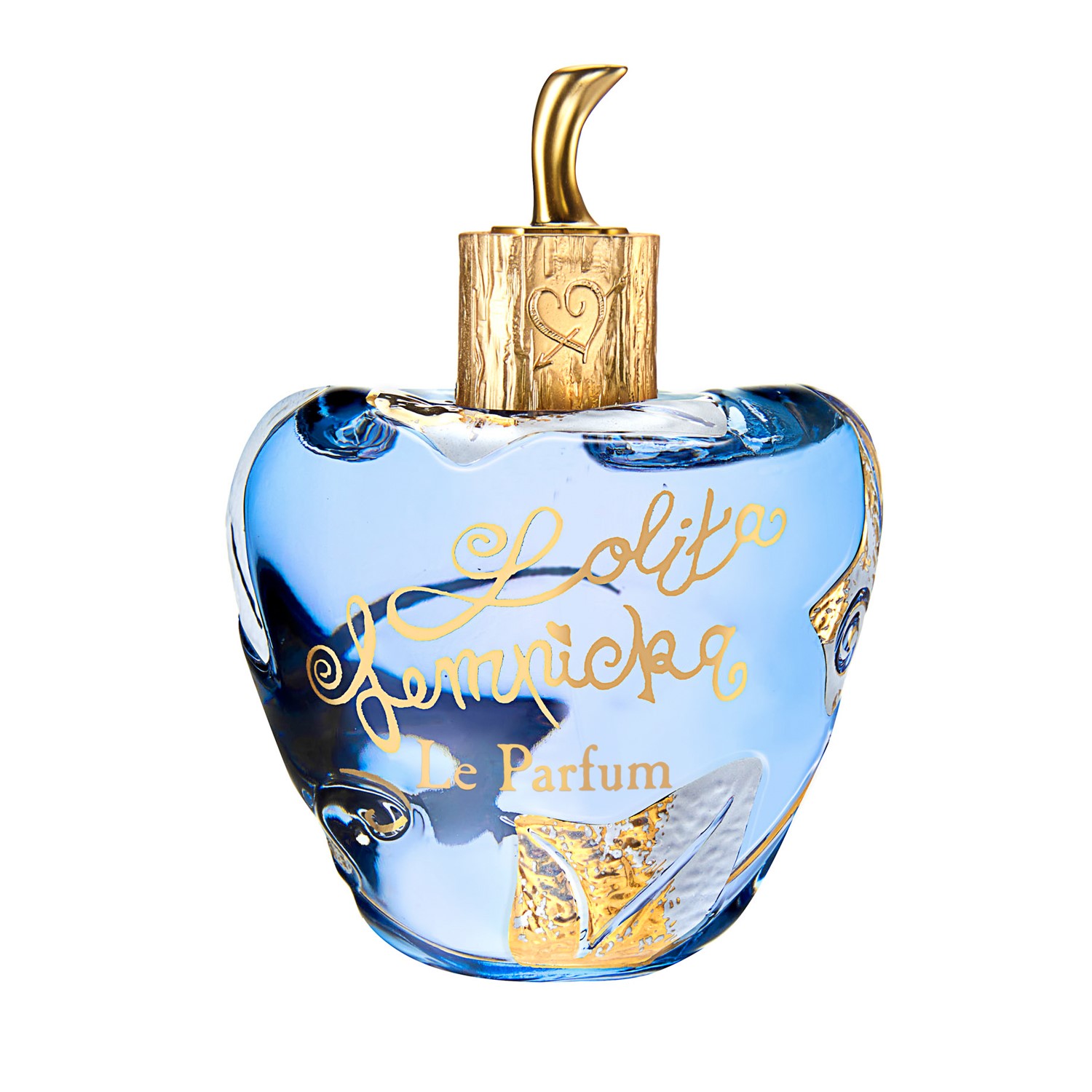 Lolita Lempicka Le Parfum